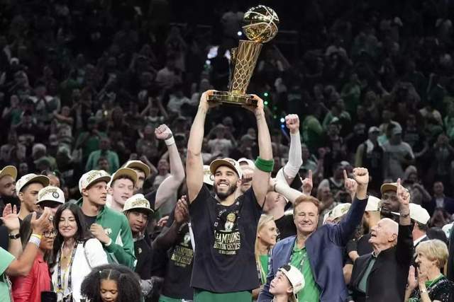 南宫体育-南宫体育(CN)官网·NGSPORTSAPP赛事界面